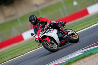 PJ-Motorsport-2019;donington-no-limits-trackday;donington-park-photographs;donington-trackday-photographs;no-limits-trackdays;peter-wileman-photography;trackday-digital-images;trackday-photos